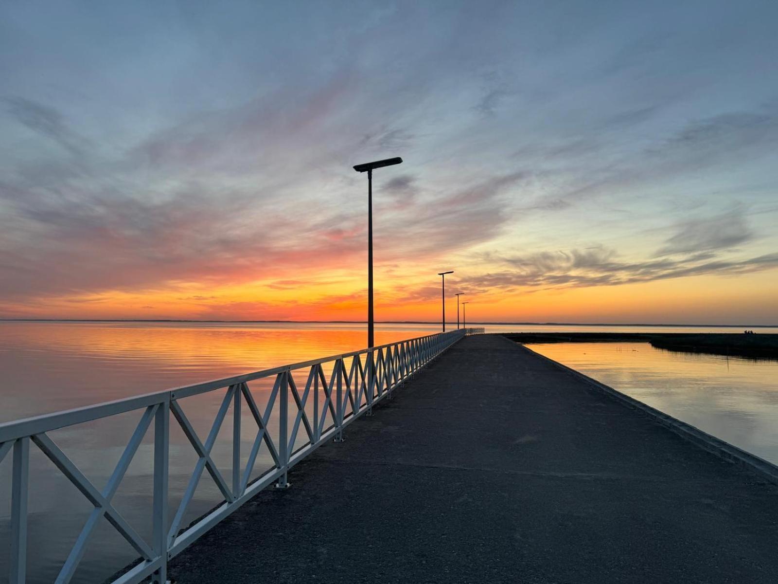 Pokoje Goscinne Ewa Nowicka Frombork Dış mekan fotoğraf